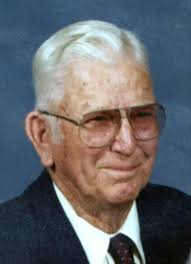 Obituary for L. M. Joiner