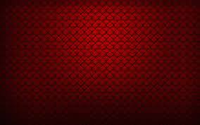 Especially for you mkbhd fans ( i. Backgrounds Hd Red Wallpaper Cave