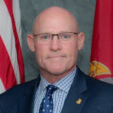 Leadership & Senior Staff