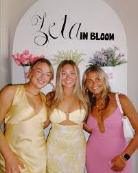 my favorite people!! 💝💐