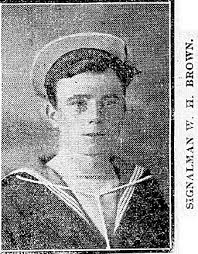 Search for "HM Submarine E20" in unit