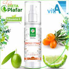 Dacă testosteronul nu crește în urma dietei și a îmbunătățirilor de viață, este posibil să necesitați de suplimente. Progesteron Natural Cu Vitamine Magneziu Si Catina Ulei Progestonat 100 Ml Prodieta