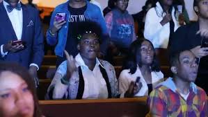 Profile for Cheryl Roach Thorpe