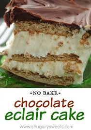 Pin On Desserts