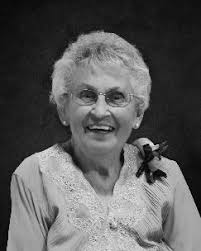 Christina LaVigne Obituary (2022)