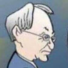 Darko Minic (@vinjakboy)