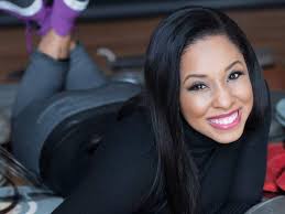 Spotlight: Elliott Gilbert