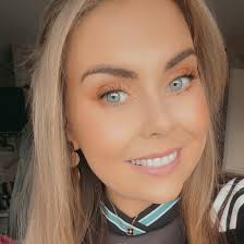 Irish Cancer Society