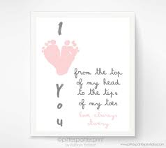 Mother's day is an important milestone for any new mom—and a thoughtful gift to celebrate her first months as a mother can go a long way in showing your love, friendship, and appreciation for all they do. 10 Lovable First Mothers Day Gift Ideas 2021