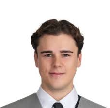 Browse Plus Spain User Profiles Starting with F