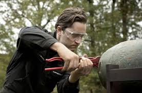 Der berliner fall mit dem titel die. Tatort Kritik Kaputt Ein Bisschen Ausflippen Kultur Stuttgarter Zeitung