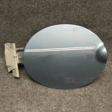 Image result for Norsea Blue 2006 Escape