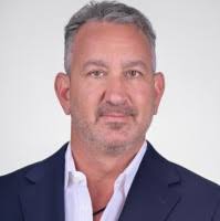 10+ "Glick Cpa" profiles