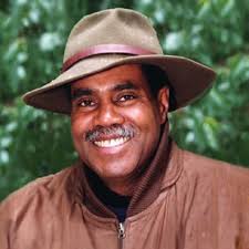 ISA Annual International Conference and Trade Show Onsite Guide