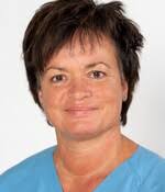 Behandlungsteam Anästhesie, Intensivmedizin, Schmerztherapie und  Palliativmedizin