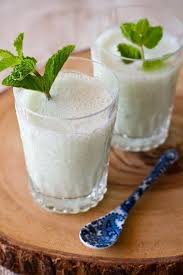 Ayran Selber Machen Tipps Und Rezepte Ayran Selber Machen Ayran Rezepte Kochen Und Geniessen