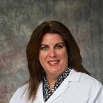 Christiana Care Center For Urogynecology in Newark, DE