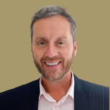 Meet the Team — LAML