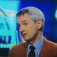 David McQuaid (davidhomepl@)