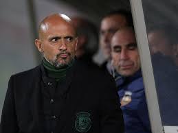 José miguel azevedo cardoso, português, nascido a 28 de maio de 1972, concluiu a licenciatura em começou a sua carreira de treinador nas equipas jovens do futebol clube do porto sendo ao. Miguel Cardoso Quer Rio Ave Afirmativo Frente Ao Boavista Maisfutebol