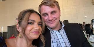 Priya Shome and Drake Patterson's Wedding Website