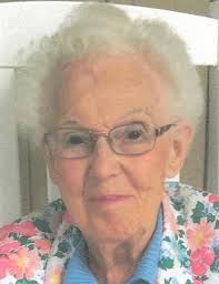 Obituary information for Renata L. Emmans