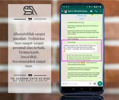 Kedai air cond kereta bangi. Sifu Servis Aircond Pakar Servis Aircond Rumah Anda