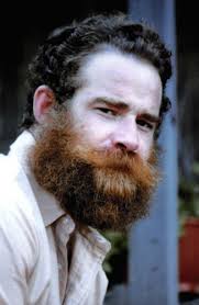 Obituary information for Edward John Fraser