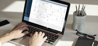 Select the payments tab and then manage details. Find Alternatives To Intuit Merchant Services Today