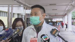 水泉澳邨（英語：shui chuen o estate）是香港房屋委員會轄下的一個公共屋邨。位於香港新界沙田區水泉澳（沙田第52區）。 水泉澳邨共分4期興建及管理，第1及2期樓宇由水泉澳邨辦事處管轄，第3及4期樓宇則由水泉澳邨辦事. Vctz2kbpcqizgm