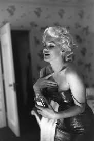 13 Rarely Seen Photos Of Marilyn Monroe Marilyn Monroe Quotes Marilyn Monroe Good Girl Quotes
