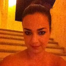 Maribel Palma (@maribel_palma)