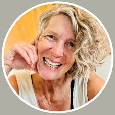 inflectionpoint #visionaryleadership #extraordinarybydesign  #strategicresonance #founderevolution