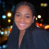 10600+ "Leilani The" profiles