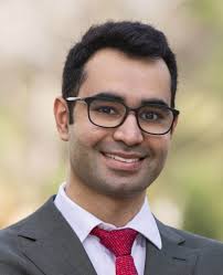 PGY-3 Internal Medicine Residents