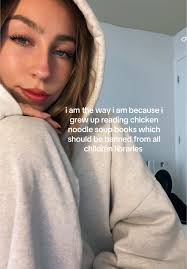 ok maybe not banned but they’re definitely interesting nonetheless