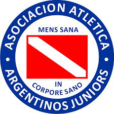 Los escudos del fútbol argentino reviewed by superliga argentina on 21:01:00 rating: Los Escudos Del Futbol Argentino Superliga Argentina