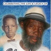 Edmond Nickerson Obituary