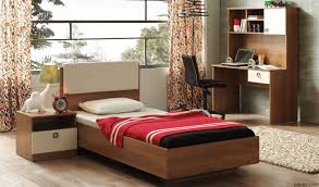 2017 Enza Genc Odasi Takimi Modelleri Ve Fiyatlari Goruntuler Ile Ev Dekoru Oturma Odasi Takimlari Mobilya Fikirleri