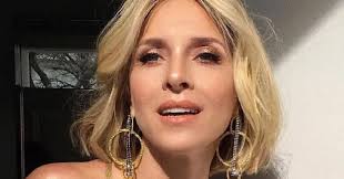 La sorprendente vida de Zoe fuera de Gran Hermano