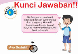 We did not find results for: A2uwagltuhbmnm