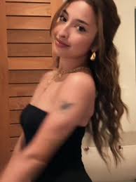 tim mix belanda 😵‍💫🔥@AisarKhaledd @AisarSultanMalaysia @Mamanya kamari  #aisarkhaledd #jennifercoppen #fyppppppppppppppppppppppp #fypシ゚