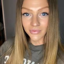 Kristina Tinker (@kristina.tinker) • Facebook