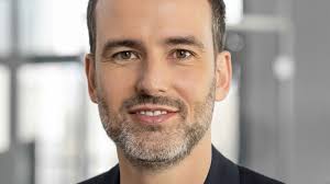 OneQrew: Der Tag eines digitalen Handwerkers