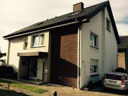 Auf 1000 einwohner ab 65 jahren kommen ca. 3 Zimmer Wohnung Zu Vermieten Mentruper Esch 18 49170 Hagen A T W Hagen Am Teutoburger Wald Mapio Net