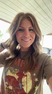 Bartending #ootd because its 2024 and feeding a family of 5 takes 393847  streams of income 😅😂 #momsoftiktok #bartending #momof3 #westernstyle  #whatiwore #lifeisexpensive #divebar #casualoutfits ...