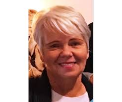 Dixie Peacock Obituary (2017)