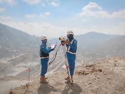 Cara menghitung peluang dadu (matematika). Alat Ukur Automatic Level Waterpass Nindya Karya