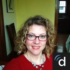 Dr. Cynthia Prather, MD