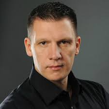 Amazon.de: Alex Pohl: Bücher, Biographie, neuestes Aktualisierung